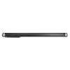 Lenovo Legion Tab 8.8" Tablet 2.5K Touchscreen Snapdragon 8 12GB 256GB Black