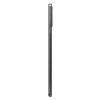 Lenovo Legion Tab 8.8" Tablet 2.5K Touchscreen Snapdragon 8 12GB 256GB Black