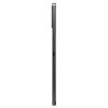 Lenovo Legion Tab 8.8" Tablet 2.5K Touchscreen Snapdragon 8 12GB 256GB Black