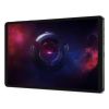 Lenovo Legion Tab 8.8" Tablet 2.5K Touchscreen Snapdragon 8 12GB 256GB Black