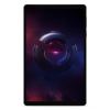Lenovo Legion Tab 8.8" Tablet 2.5K Touchscreen Snapdragon 8 12GB 256GB Black