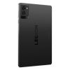 Lenovo Legion Tab 8.8" Tablet 2.5K Touchscreen Snapdragon 8 12GB 256GB Black