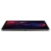 Lenovo Legion Tab 8.8" Tablet 2.5K Touchscreen Snapdragon 8 12GB 256GB Black