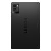 Lenovo Legion Tab 8.8" Tablet 2.5K Touchscreen Snapdragon 8 12GB 256GB Black