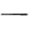 Lenovo Legion Tab 8.8" Tablet 2.5K Touchscreen Snapdragon 8 12GB 256GB Black