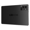 Lenovo Legion Tab 8.8" Tablet 2.5K Touchscreen Snapdragon 8 12GB 256GB Black