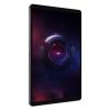 Lenovo Legion Tab 8.8" Tablet 2.5K Touchscreen Snapdragon 8 12GB 256GB Black