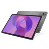 Lenovo Idea Tab 11" Dimensity 6300 Tablet 8GB RAM 128GB UFS Android 15
