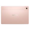 Lenovo Idea Tab Plus 21.1" Tablet Dimensity 6400 8GB 256G Pink with Pen