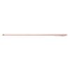 Lenovo Idea Tab Plus 21.1" Tablet Dimensity 6400 8GB 256G Pink with Pen