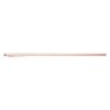 Lenovo Idea Tab Plus 21.1" Tablet Dimensity 6400 8GB 256G Pink with Pen