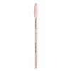 Lenovo Idea Tab Plus 21.1" Tablet Dimensity 6400 8GB 256G Pink with Pen
