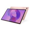 Lenovo Idea Tab Plus 21.1" Tablet Dimensity 6400 8GB 256G Pink with Pen