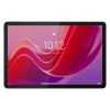 Lenovo Tab M11 11" Tablet Wi-Fi MediaTek G88 4GB RAM 128GB Storage Android