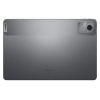 Lenovo Tab M11 11" Tablet Wi-Fi MediaTek G88 4GB RAM 128GB Storage Android