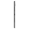 Lenovo Tab M11 11" Tablet Wi-Fi MediaTek G88 4GB RAM 128GB Storage Android