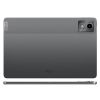 Lenovo Tab K11 Enhanced Edition 11" Tablet MediaTek Helio G88 8GB 128GB