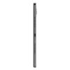 Lenovo Tab K11 Enhanced Edition 11" Tablet MediaTek Helio G88 8GB 128GB