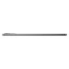 Lenovo Tab K11 Enhanced Edition 11" Tablet MediaTek Helio G88 8GB 128GB