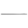 Lenovo Tab K11 Enhanced Edition 11" Tablet MediaTek Helio G88 8GB 128GB