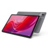 Lenovo Tab K11 Enhanced Edition 11" Tablet MediaTek Helio G88 8GB 128GB