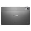 Lenovo Idea Tab Pro 12.7" Dimensity 8300 8GB RAM 256GB SSD Android 14 Grey