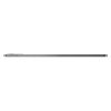 Lenovo Idea Tab Pro 12.7" Dimensity 8300 8GB RAM 256GB SSD Android 14 Grey