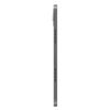 Lenovo Idea Tab Pro 12.7" Dimensity 8300 8GB RAM 256GB SSD Android 14 Grey