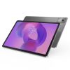 Lenovo Idea Tab Pro 12.7" Dimensity 8300 8GB RAM 256GB SSD Android 14 Grey