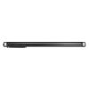Lenovo Legion Tab 8.8" Tablet Snapdragon 8 Gen 3 12GB RAM 256GB SSD Black