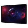 Lenovo Legion Tab 8.8" Tablet Snapdragon 8 Gen 3 12GB RAM 256GB SSD Black
