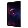 Lenovo Legion Tab 8.8" Tablet Snapdragon 8 Gen 3 12GB RAM 256GB SSD Black