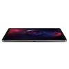 Lenovo Legion Tab 8.8" Tablet Snapdragon 8 Gen 3 12GB RAM 256GB SSD Black