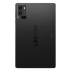 Lenovo Legion Tab 8.8" Tablet Snapdragon 8 Gen 3 12GB RAM 256GB SSD Black