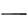 Lenovo Legion Tab 8.8" Tablet Snapdragon 8 Gen 3 12GB RAM 256GB SSD Black
