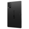 Lenovo Legion Tab 8.8" Tablet Snapdragon 8 Gen 3 12GB RAM 256GB SSD Black