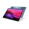 Lenovo Yoga Tab Plus 12.7" Snapdragon 8 Gen 3 16GB RAM 256GB Storage Android 14