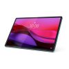 Lenovo Yoga Tab Plus 12.7" Snapdragon 8 Gen 3 16GB RAM 256GB Storage Android 14