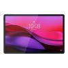 Lenovo Yoga Tab Plus 12.7" Snapdragon 8 Gen 3 16GB RAM 256GB Storage Android 14