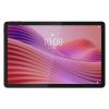 Lenovo Tab 10.1" WUXGA Tablet Helio G85 4GB RAM 64GB eMMC Android 14 Grey