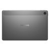 Lenovo Tab 10.1" WUXGA Tablet Helio G85 4GB RAM 64GB eMMC Android 14 Grey