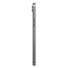 Lenovo Tab 10.1" WUXGA Tablet Helio G85 4GB RAM 64GB eMMC Android 14 Grey