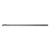 Lenovo Tab 10.1" WUXGA Tablet Helio G85 4GB RAM 64GB eMMC Android 14 Grey