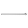 Lenovo Tab 10.1" WUXGA Tablet Helio G85 4GB RAM 64GB eMMC Android 14 Grey