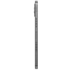 Lenovo Idea Tab 11" 2.5K Tablet 8GB 256GB Storage with Tab Pen Grey