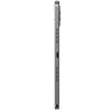 Lenovo Idea Tab 11" 2.5K Tablet 8GB 256GB Storage with Tab Pen Grey