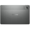 Lenovo Idea Tab 11" 2.5K Tablet 8GB 256GB Storage with Tab Pen Grey