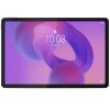 Lenovo Idea Tab 11" 2.5K Tablet 8GB 256GB Storage with Tab Pen Grey