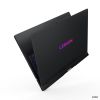 Lenovo Legion Pro 7 Gen 10 (16" AMD) 16" Ryzen 9 9955HX3D 32GB 1TB SSD RTX 5080
