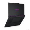 Lenovo Legion Pro 7 Gen 10 (16" AMD) 16" Ryzen 9 9955HX3D 32GB 1TB SSD RTX 5080